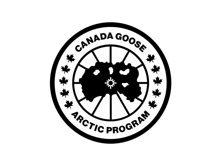 Canada Goose