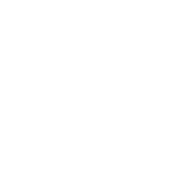 StockX