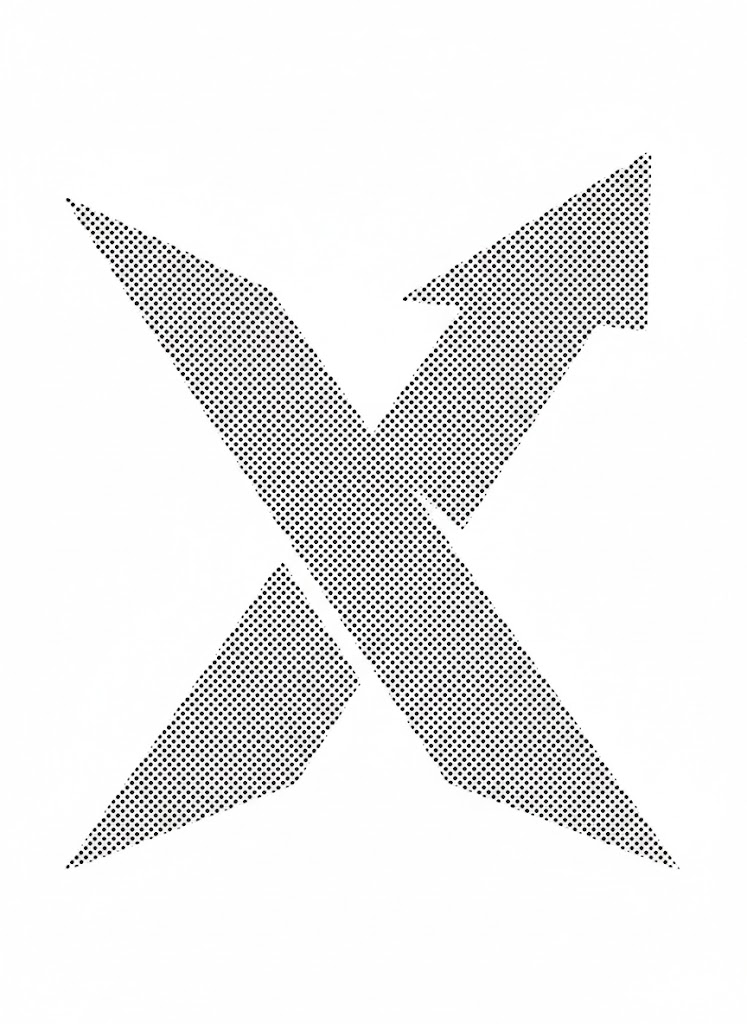 StockX Watermark